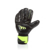 Brankárske rukavice Yakima Sport GripMaster 6 100718 Velikost 6