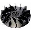Koleso ventilátora Stihl BG56 BG86 SH56 SH86 - 424