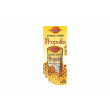 BIONE Pravý včelí Propolis 82 ml