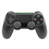 Herný ovládač Tracer TRAJOY46852, gamepad, Playstation 4, Playstation 3, PC, analógový/digitálny, či