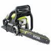 RYOBI RCS3835T - 37.2 cm³ benzínová reťazová píla 5133002386