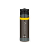 Thermos Mountain FFX 500 ml