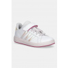 Detské tenisky adidas GRAND COURT 2.0 JS3939 biela EUR 29