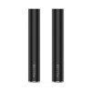 Náhradní baterie VapeOnly Malle S 180mAh (2ks) (Černá) - VÝPRODEJ.