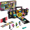 LEGO 43115 VIDIYO The Boombox Music Video Maker (LEGO 43115 VIDIYO The Boombox Music Video Maker)