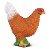 Collecta Farma slepice