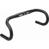 Deda Elementi Deda ZERO100 Deep řídítka - 44cm