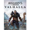 Assassin's Creed: Valhalla (PC) Ubisoft Connect Key 10000195319040