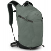 Osprey Sportlite 20 Unisex outdoorový batoh 20 l 10020603OSP pine leaf green