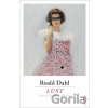 Lust Dahl Roald