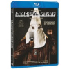 BlacKkKlansman BLU-RAY