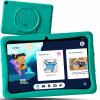 Vzdelávací TABLET PRE DETI 10.1'' 32GB WiFi ANDROID PANCERNE PUZDRO TOUCH