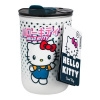 Hrnček Hello Kitty 350 ml