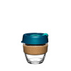 Keep Cup KeepCup Brew LE Cork Polaris S (227 ml)
