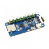 Waveshare ESP32 One, mini Development Board with WiFi / Bluetooth, Optional Camera