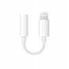 Apple Adaptér Lightning na 3,5 mm Jack MMX62ZMA