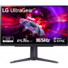 Lg 27Gr75Q-B.aeu