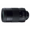 LEICA zoom-očnica 25-50x WW ASPH.