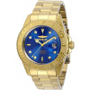 Invicta 29947 (Hodinky Invicta 29947 Pro Diver)