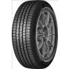 Dunlop 165/65 R15 81T SPORT ALL SEASON