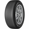 GOODYEAR VECTOR 4 SEASONS G3 205/55 R16 94V