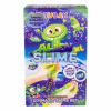 Tuban DIY Slime Sada na výrobu slizu Alien XL