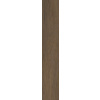 Classica SPACEWOOD CHOCOLATE GRES SZKL. REKT. STRUKTURA MAT. 19,8X119,8 dlažba