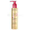 Bioderma Sensibio čistiaci micelárny olej 150 ml 150 ml čistiaci olej