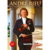 Rieu André - Love In Maastricht [DVD]