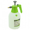 Garvia 2l 20515