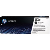 HP CF283X - originálny
