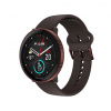 POLAR IGNITE 3 Brown Cooper S/L - sporttester,sportovní hodinky