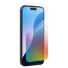 ZAGG InvisibleShield Glass Elite VisionGuard Apple iPhone 16/15 200114942