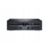 Magnat MR 780