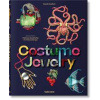 Costume Jewelry - Carol Woolton, Maria Luisa Frisa, Taschen GmbH