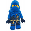 LEGO Ninjago Jay 0011964521920