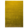 Jednobarevný vlněný koberec B&C Shade Low lemon gold 010106 Brink & Campman 250 x 350