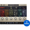 XLN Audio RC-20 Retro Color (Digitálny produkt)