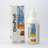 ICF Otoprof sol. 100 ml