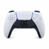 Sony PlayStation 5 DualSense PS711000040185