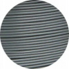 Filament 3DPower Refill PET-G 1.75 mm Grey 1 kg SIVÝ REFILL NA BAMBULAB