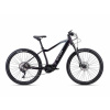 CTM RUBY PRO 27,5″ 2023