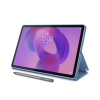Lenovo Idea Tab/ZAFR0738CZ/11