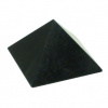 Pyramída Šungit 5 x 5 cm
