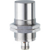 ifm Electronic indukčný snímač PNP II503A; II503A