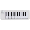 Arturia MicroLab Mk3 White