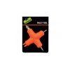 Fox Edges Micro Multi tool - ORANGE