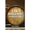 Cask Management for Distillers (Brožovaná)