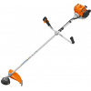 STIHL FS 235 - benzínový krovinorez