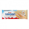 Kinder Paradiso 29 g